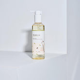 ROUND LAB Soybean Cleansing Oil (200ml)